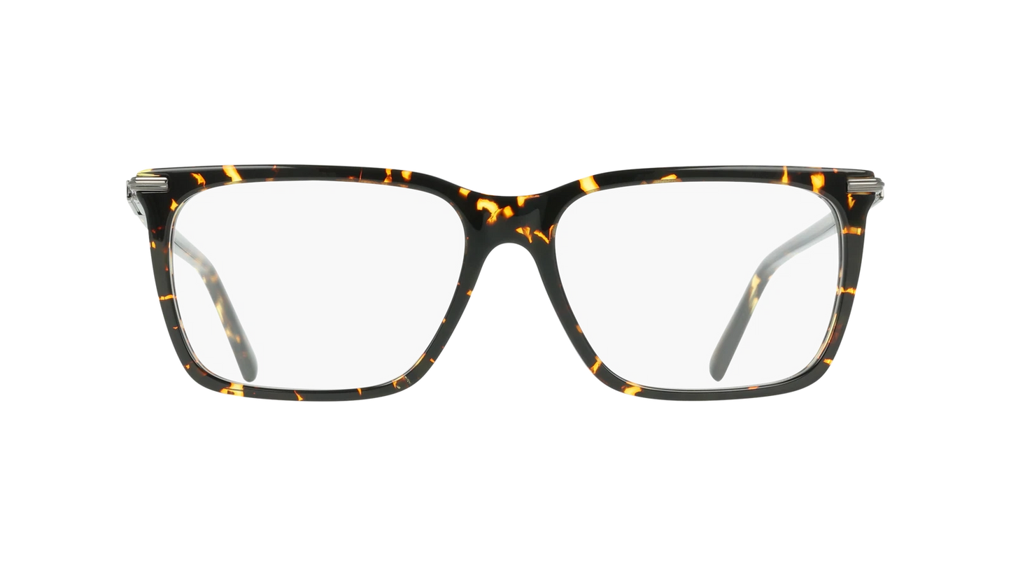 Salvatore Ferragamo SF3037-242-5616 56mm