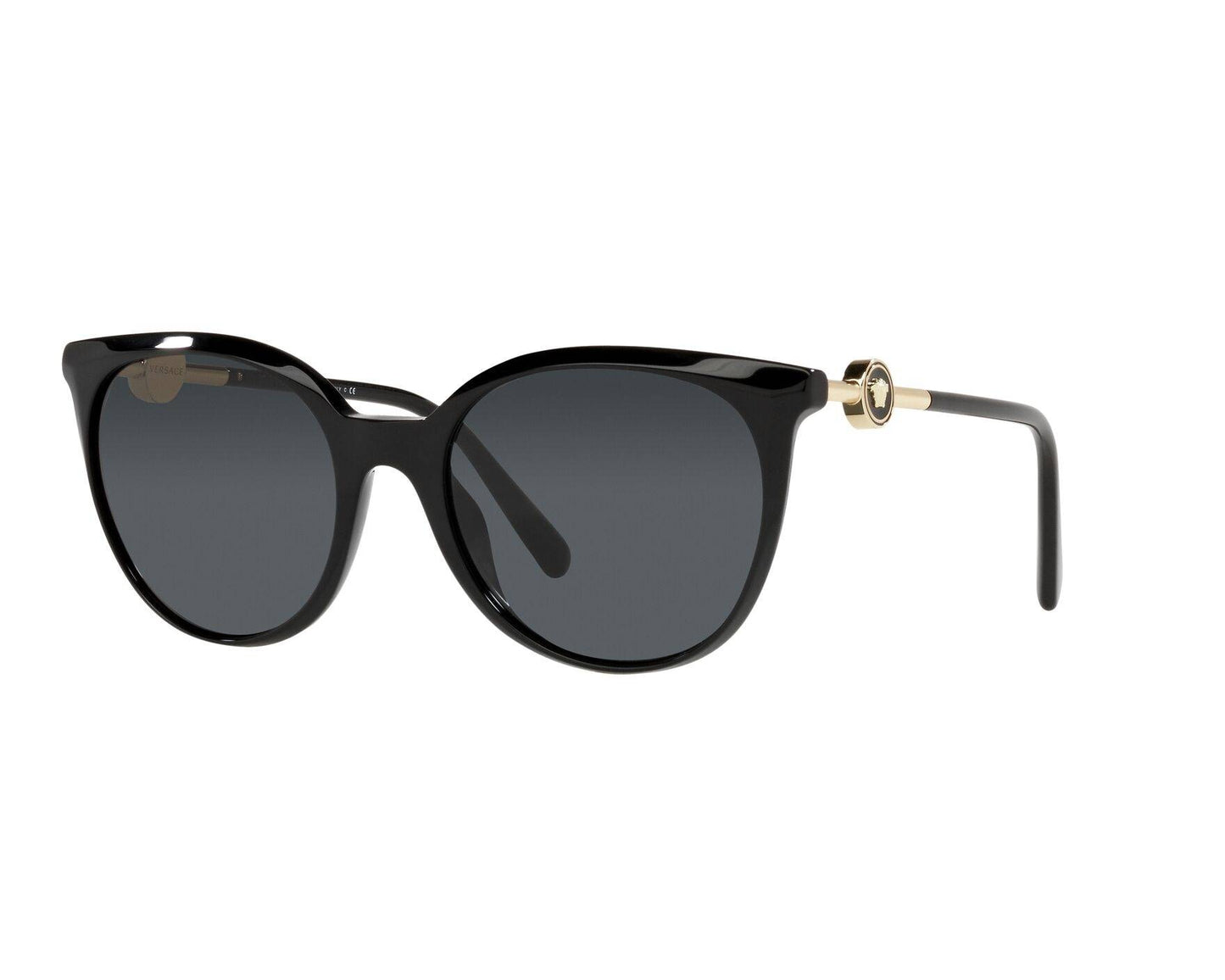 Versace VE4404F-GB187-55 55mm