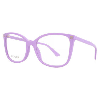 Gucci GG0026O 014 53 0mm