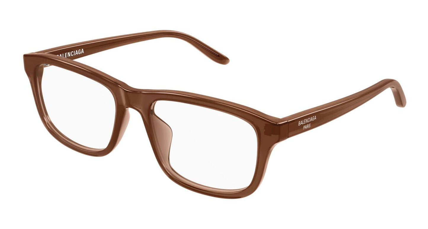 Balenciaga BB0442oA-006 55mm