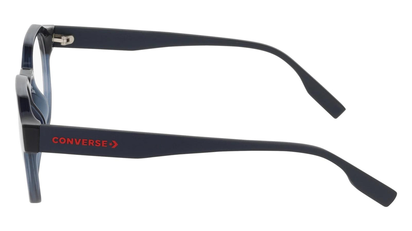 Converse CV5138-411-5021 50mm