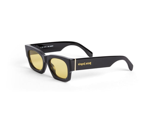 Palm Angels Bodie-PERI089F24PLA0011018 51mm