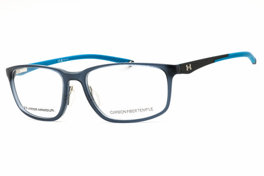 Under Armour UA 5061/G-009V 00 56mm