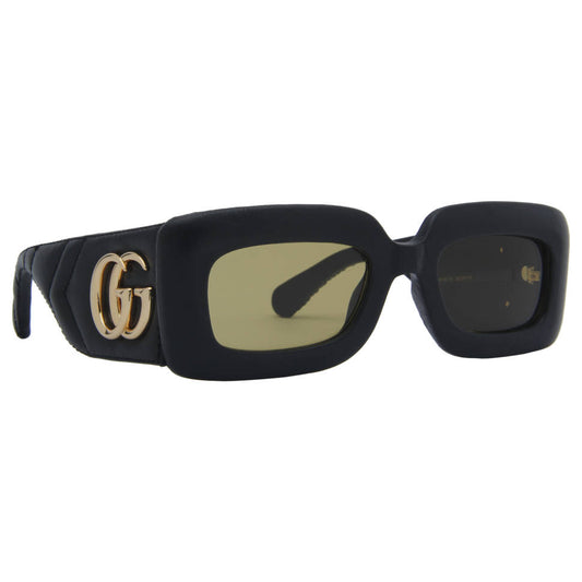 Gucci GG0816S-001-52 52mm