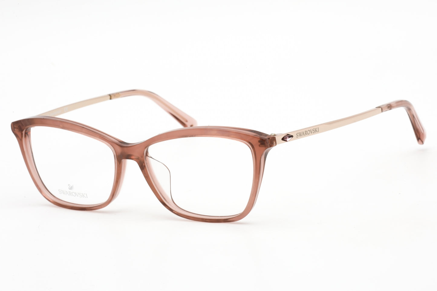 Swarovski SK5314-F-074