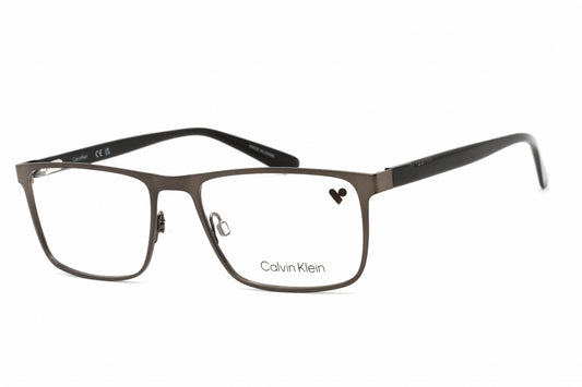Calvin Klein CK20316-008 56mm