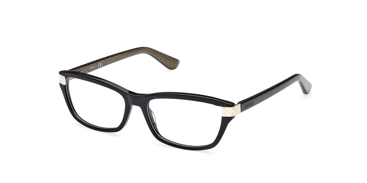 Guess GU2956-001-54 54mm