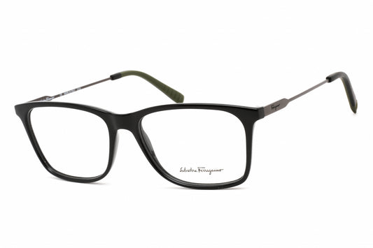 Salvatore Ferragamo SF2876-021 55mm
