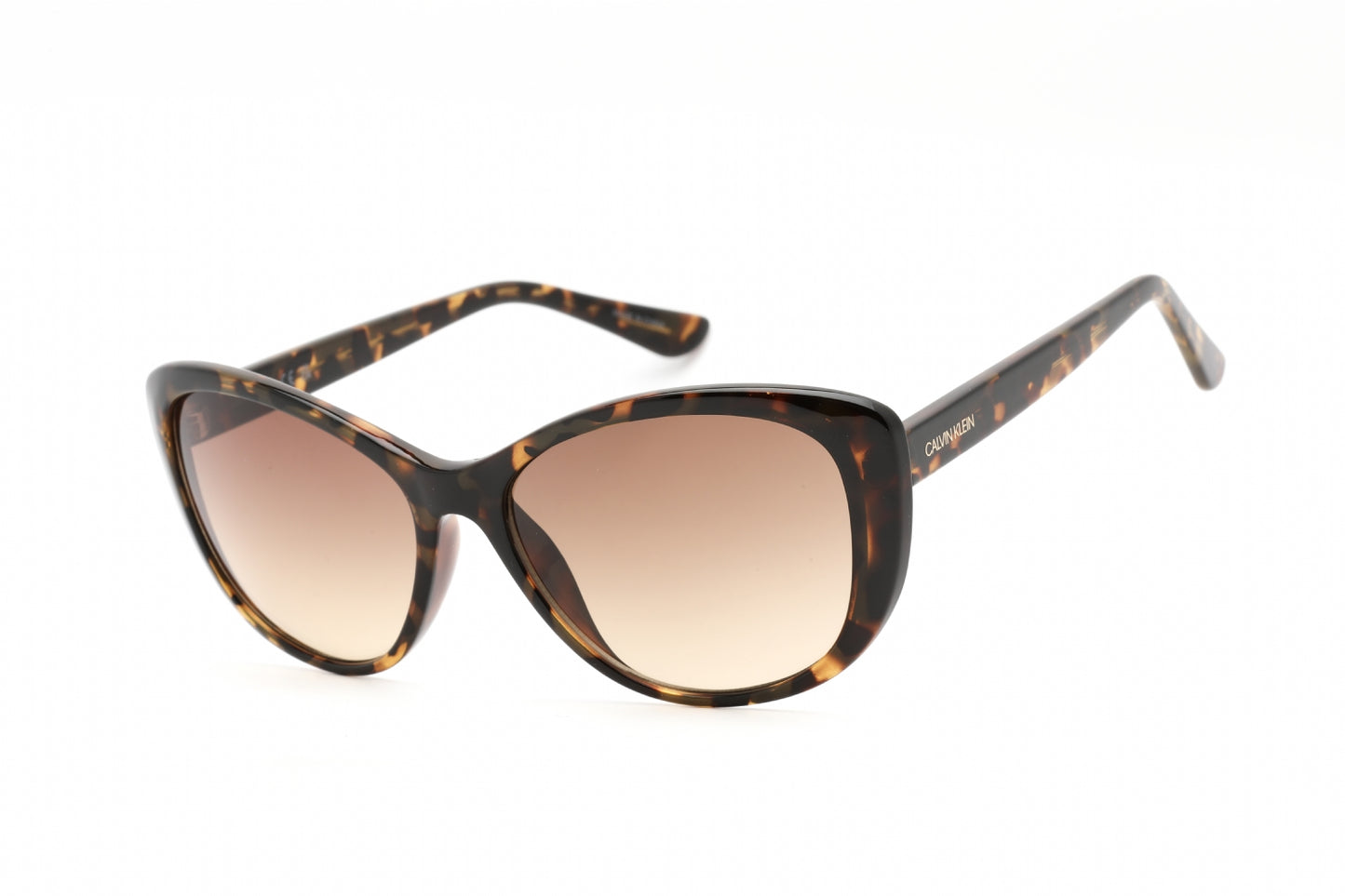 Calvin Klein CK19560S-235 57mm