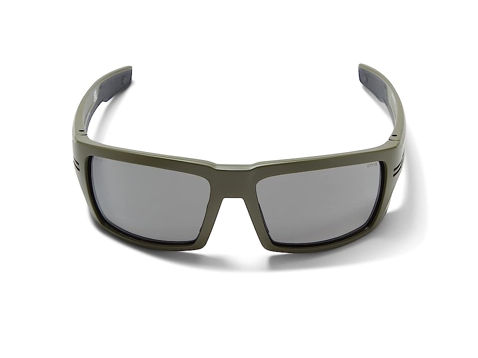 Spy REBAR ANSI SPY6700000000223 62mm