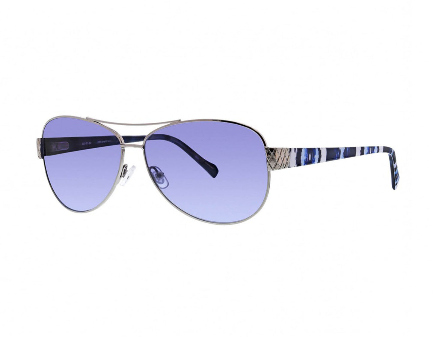 Vera Bradley CASSITY-IKI 58mm