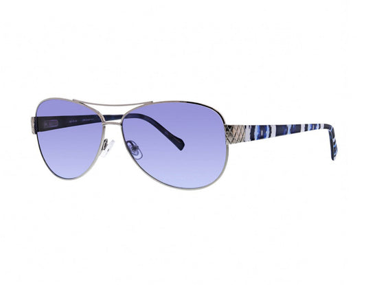Vera Bradley CASSITY-IKI 58mm