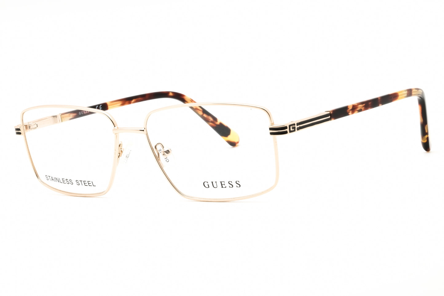 Guess GU50061-032 56mm