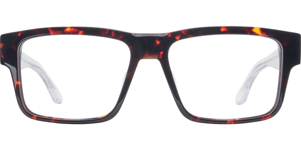 Spy SPY5700000000239 60mm