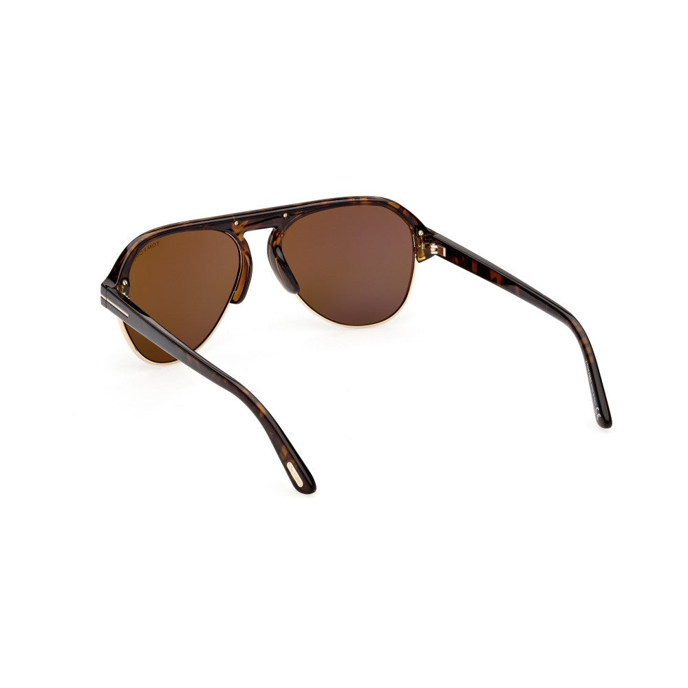 Tom Ford FT0929-52J-58 58mm