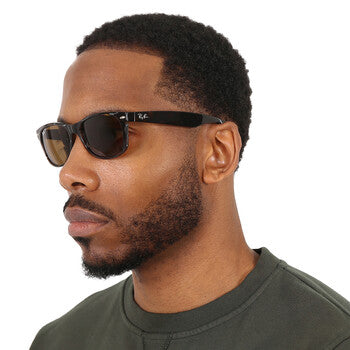 Ray-Ban