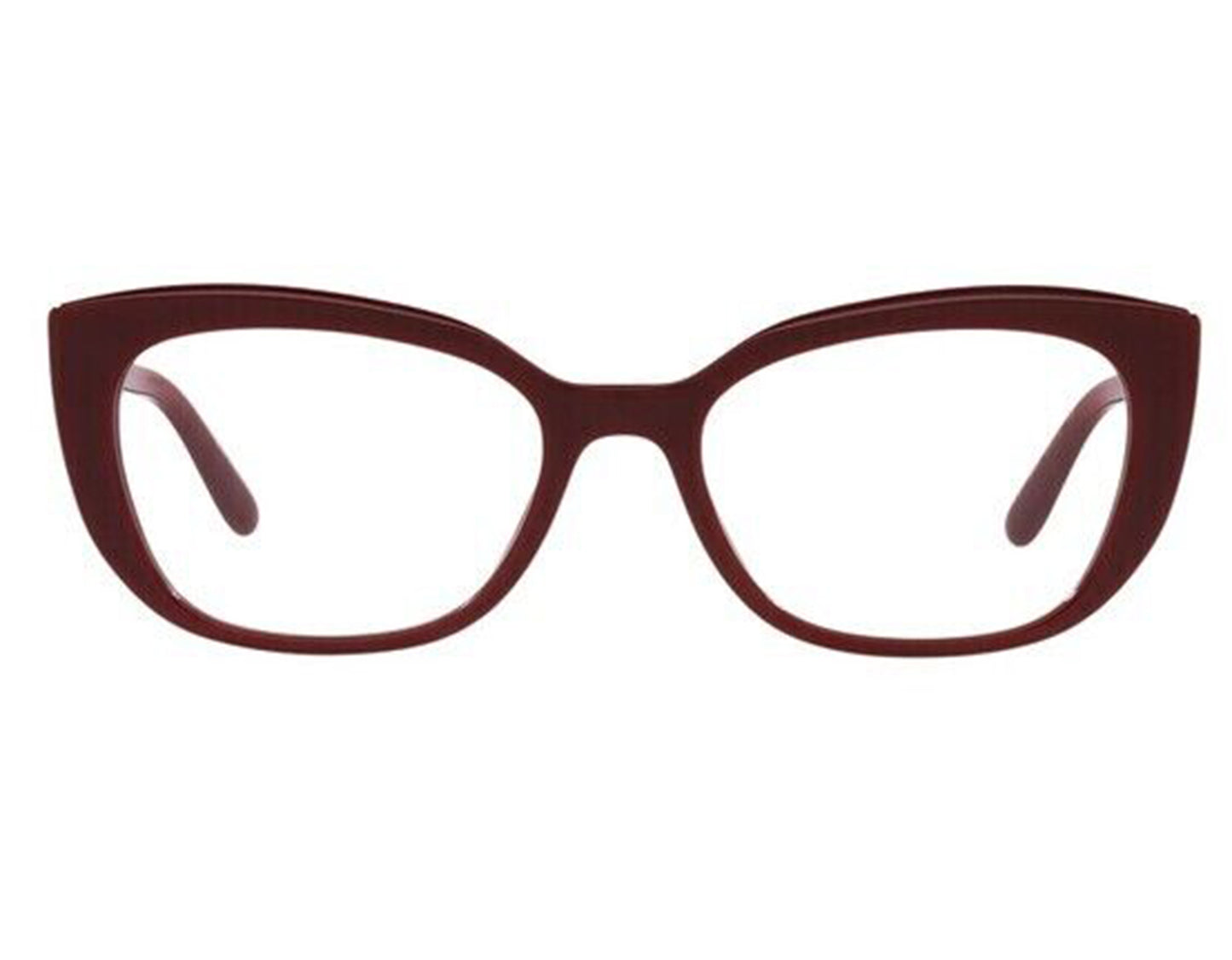Dolce & Gabbana DG3355-3091-53 53mm Eyeglasses