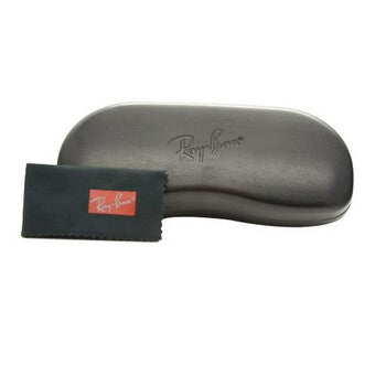 Ray-Ban 0RX3958V 3086 47 47mm