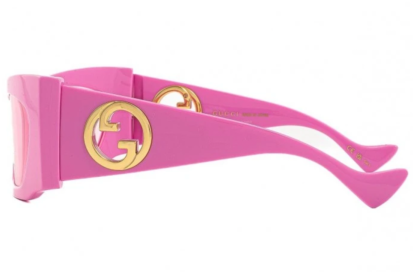 Gucci GG1412S-003 62mm