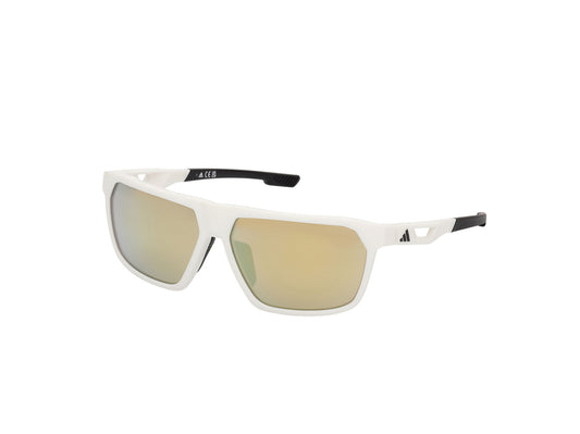 Adidas SP0096-6021G 0mm