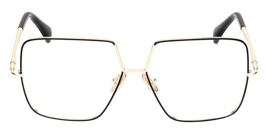 Max Mara MM5120-55001 55mm