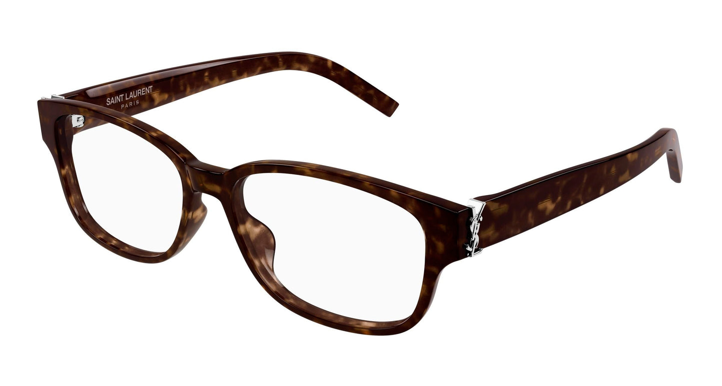 Yves Saint Laurent SL-M149-006 55mm