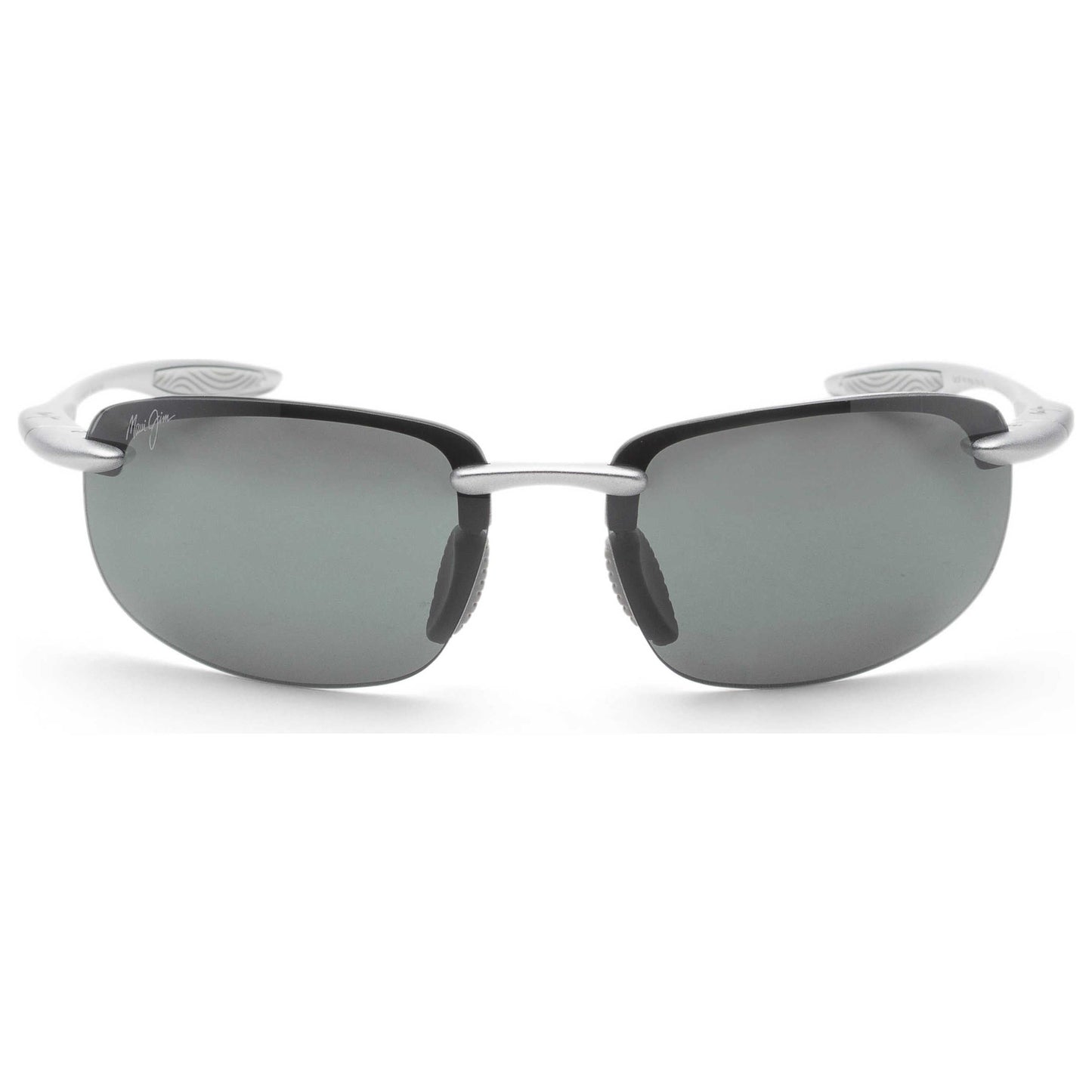 Maui Jim 676-17 63mm