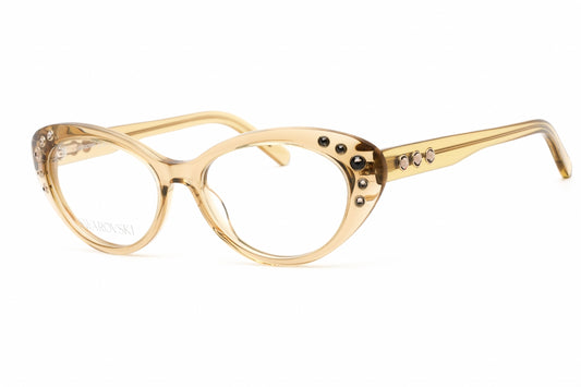 Swarovski SK5429-045 53mm