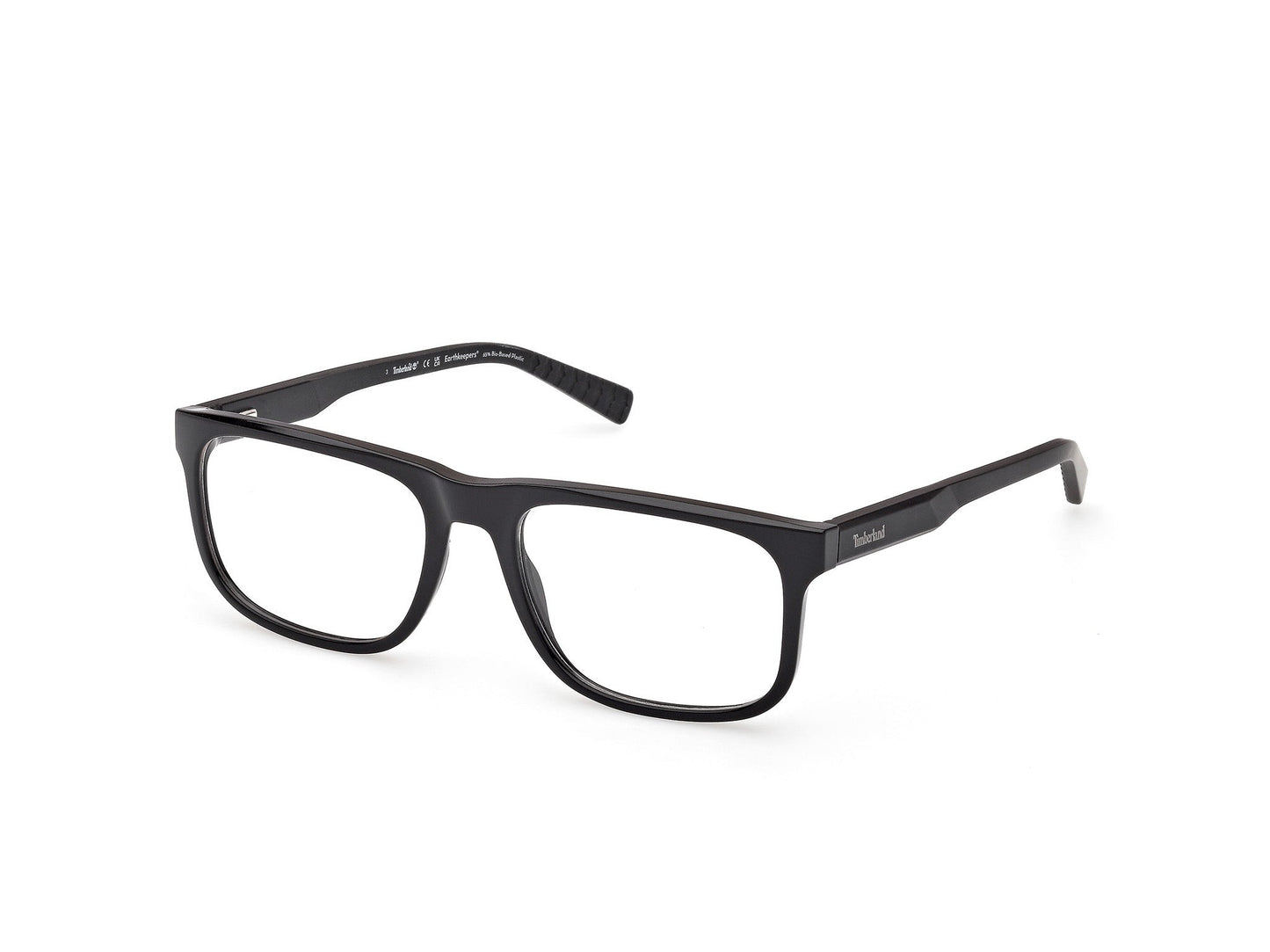 Timberland TB50055-001-57 57mm
