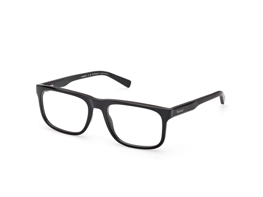 Timberland TB50055-001-57 57mm