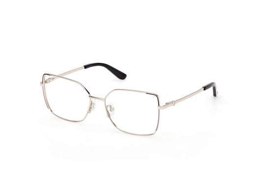 Guess GU50223-032-57 57mm
