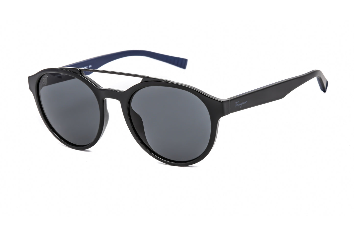 Salvatore Ferragamo SF937S-962