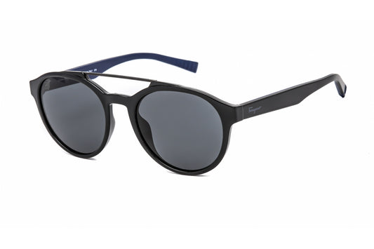 Salvatore Ferragamo SF937S-962 53mm