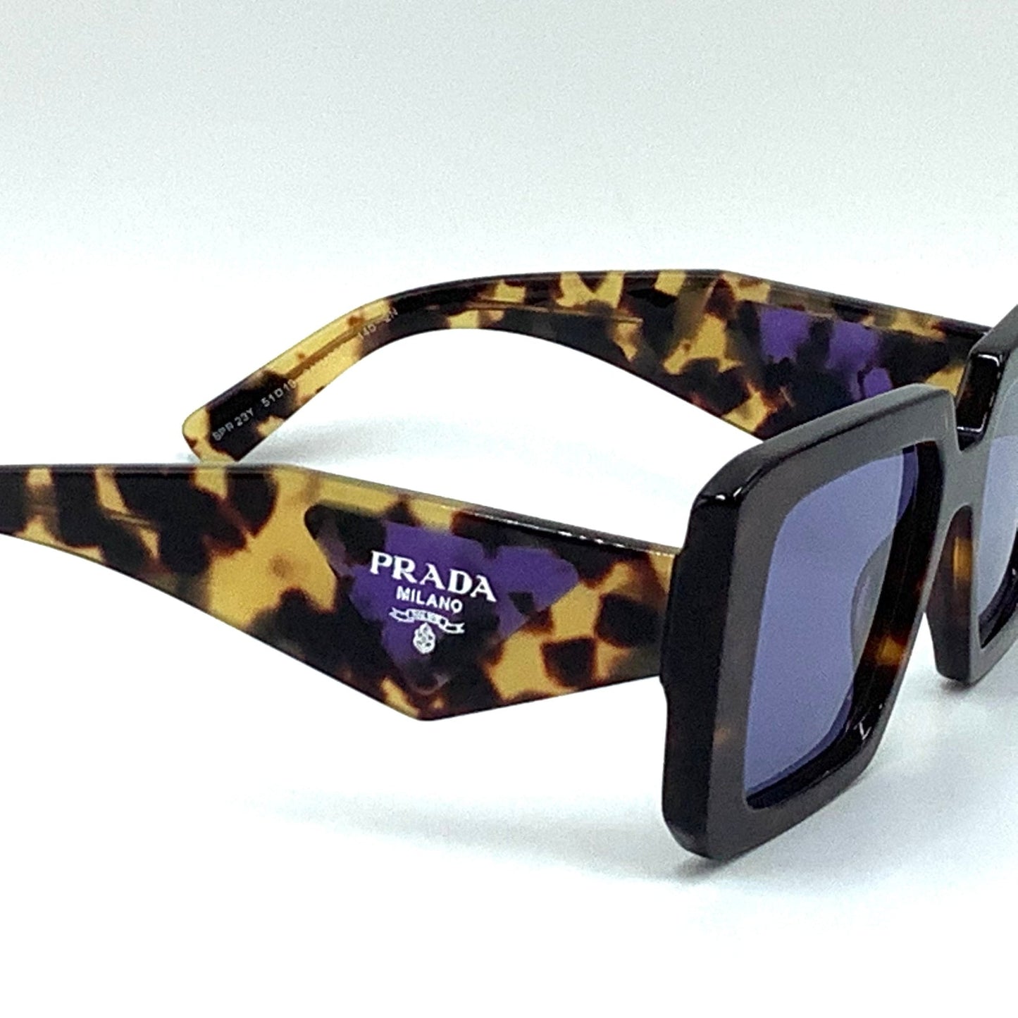 Prada 0PR 23YS-2AU05Q 51mm