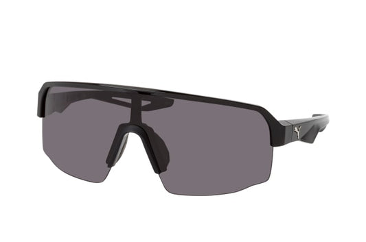 Puma PU0399SK-001 99mm