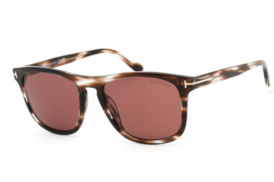 Tom Ford FT0930-56S 56mm