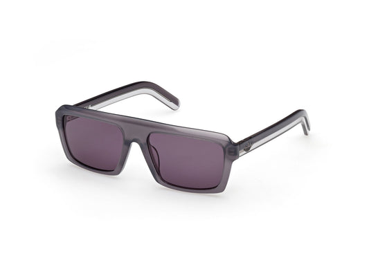 Adidas OR0133-5520A 0mm