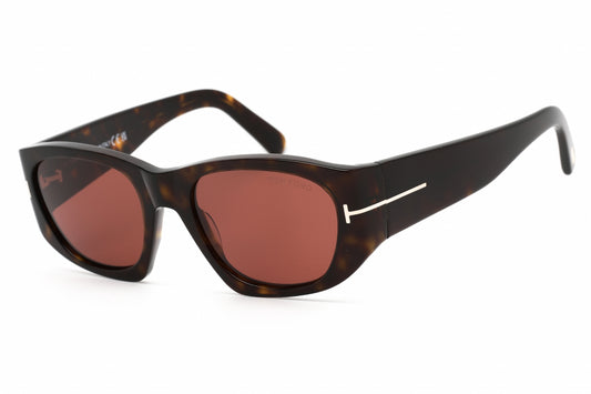 Tom Ford FT0987-52S 53mm