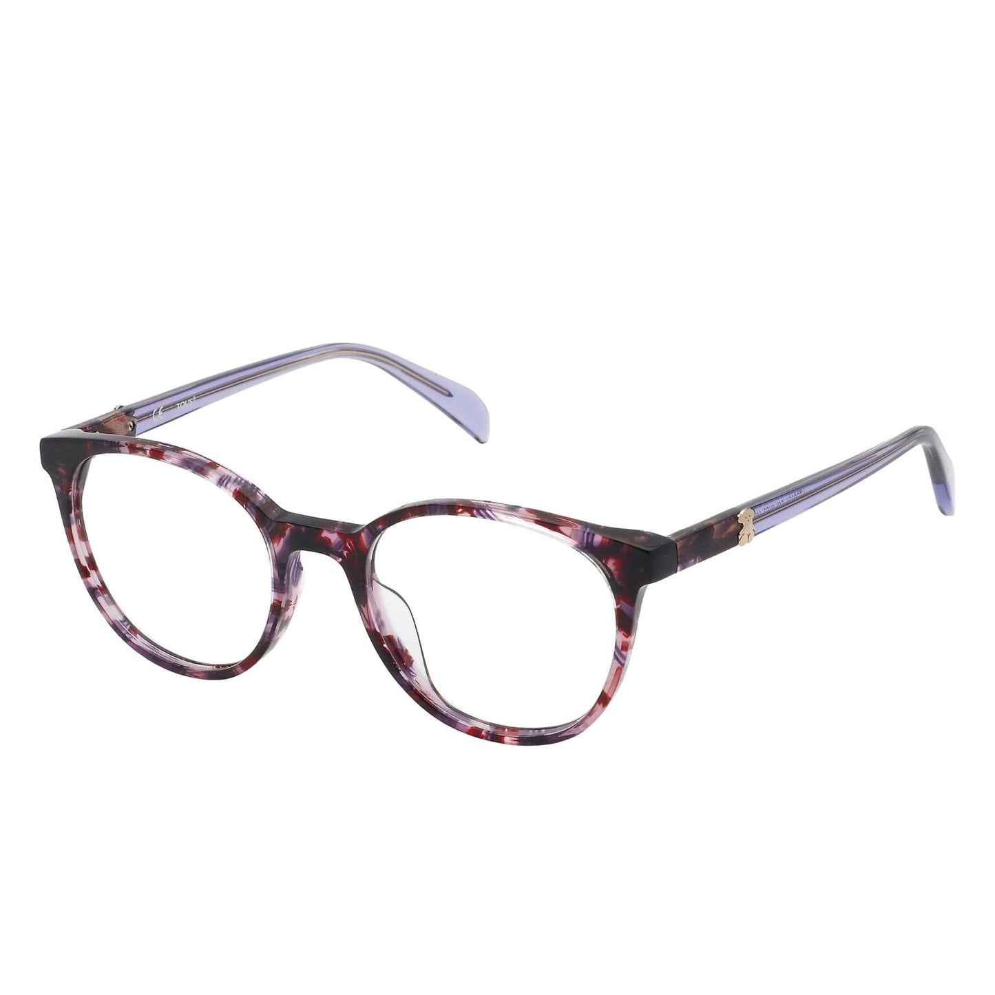 Tous VTOB37V-0VC7 50mm