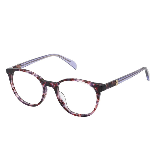 Tous VTOB37V-0VC7 50mm