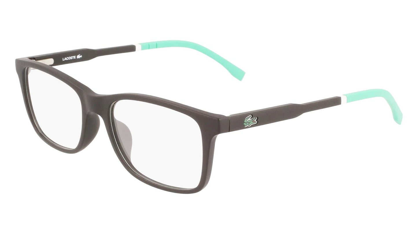 Lacoste L3647-N-002-5016 50mm