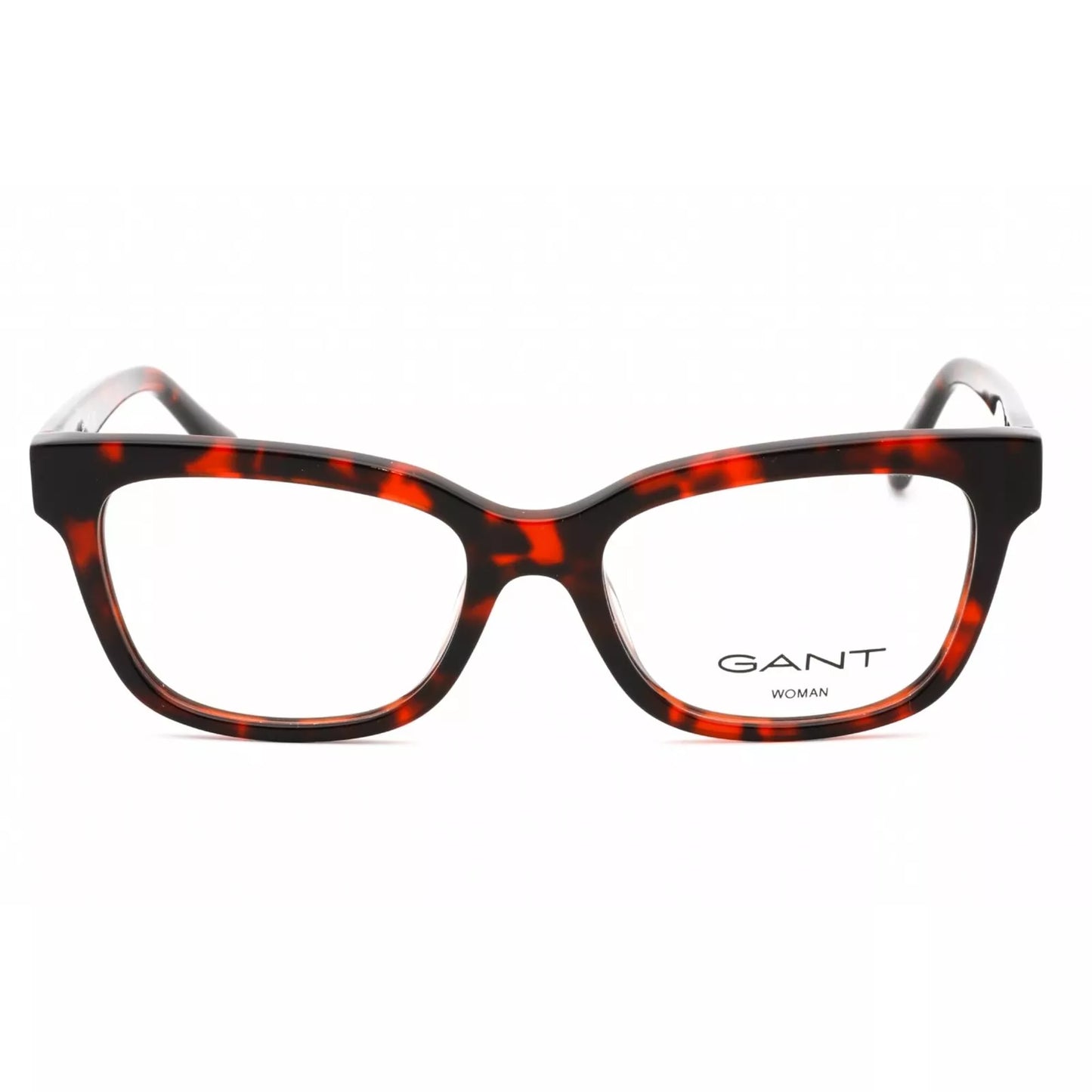 Gant GA4140-054 52mm