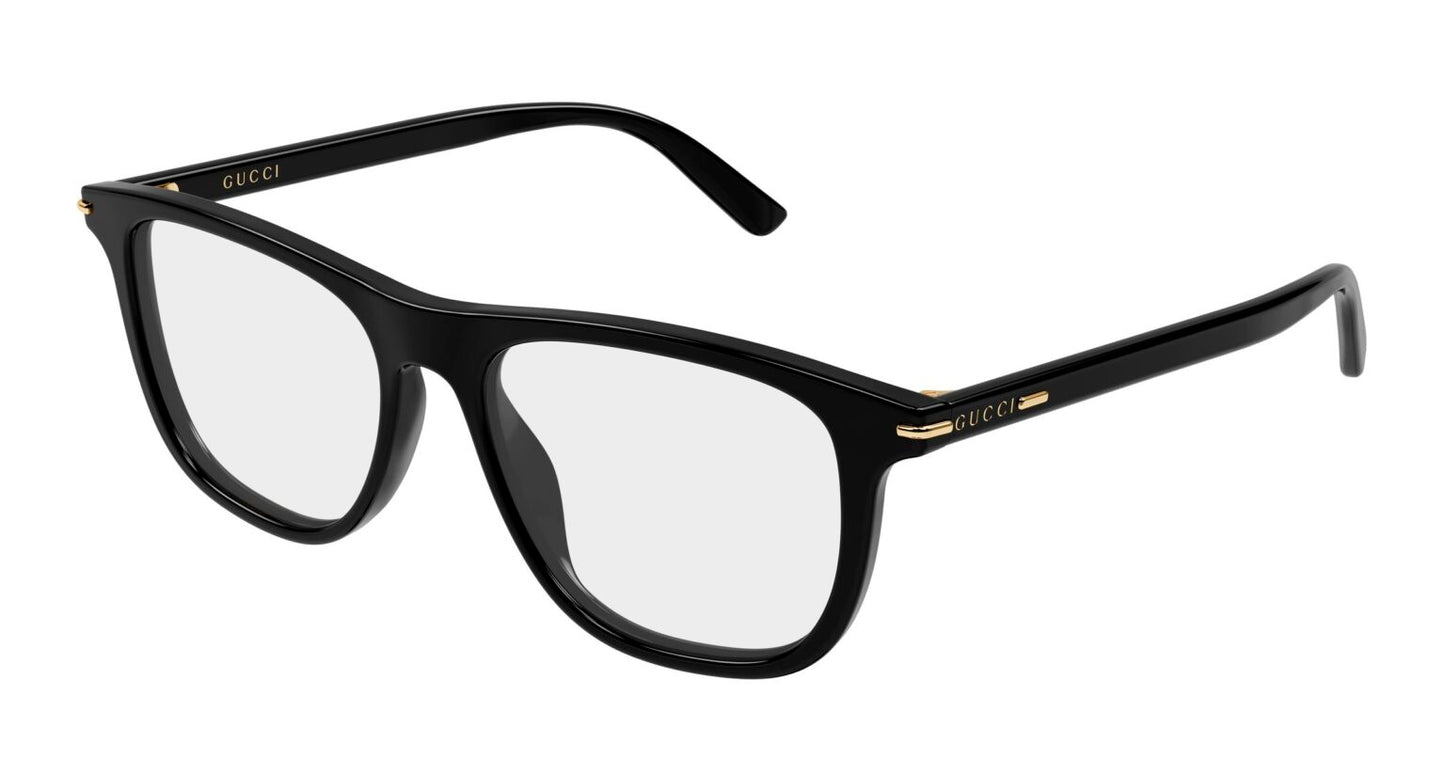 Gucci GG2130o-005 56mm