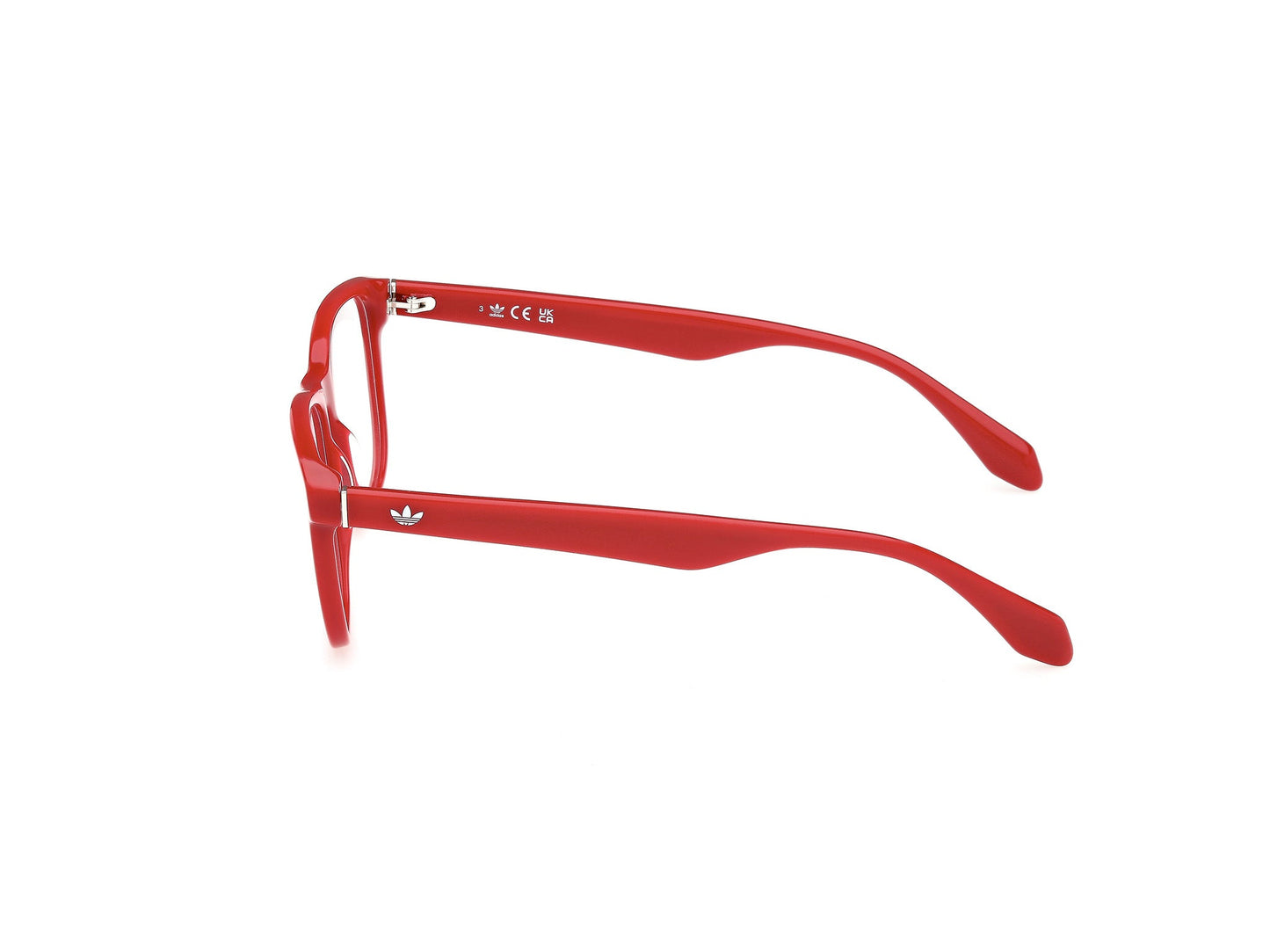 Adidas OR5092-54066 0mm