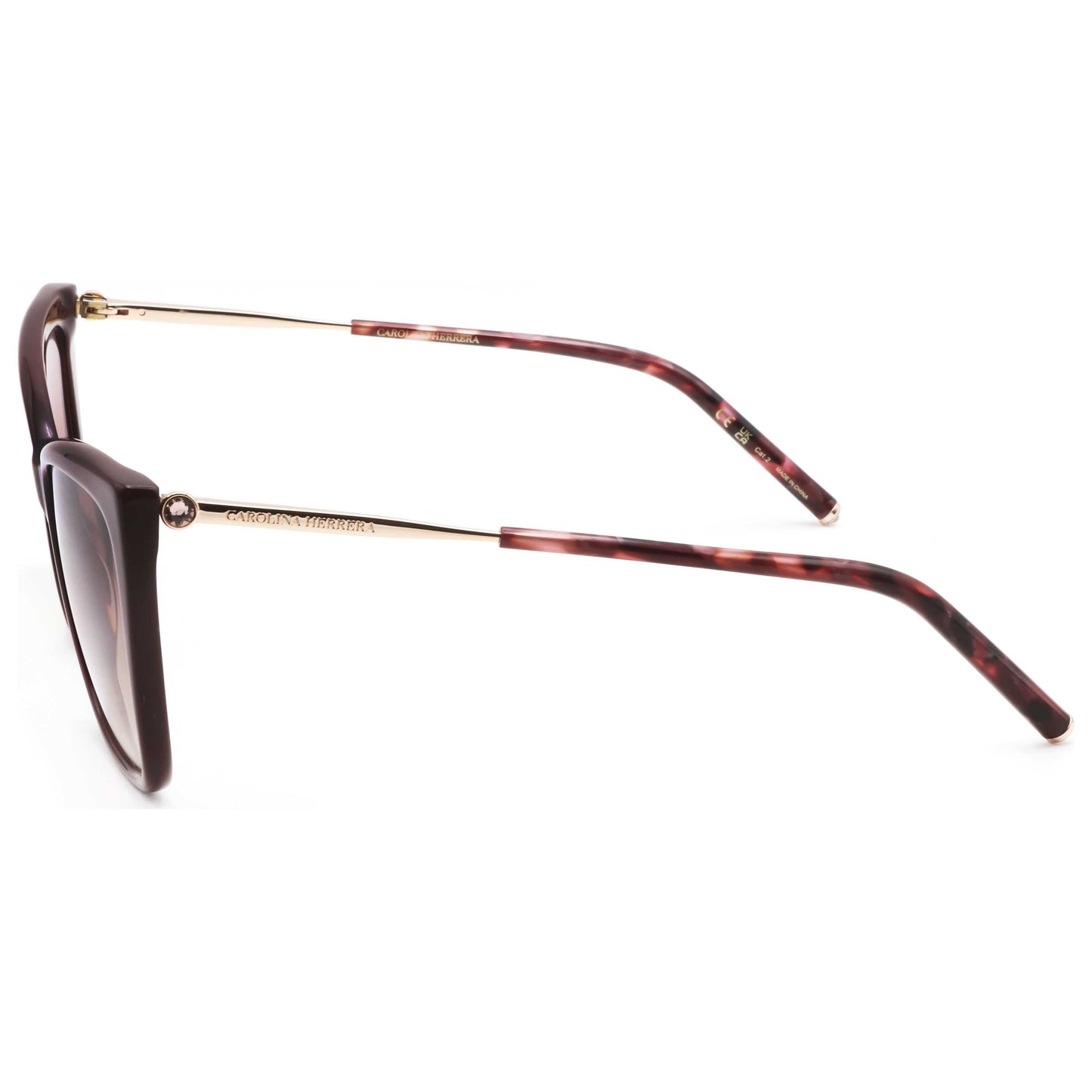 Carolina Herrera  57.0 mm