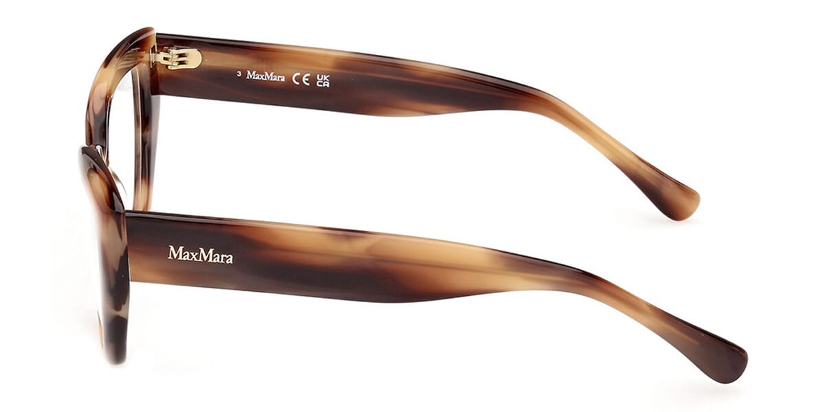 Max Mara MM5135-53047 53mm