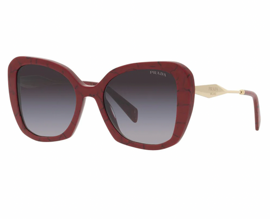 Prada 0PR 03YS-15D09S 53mm