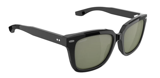Serengeti SS764001 55mm