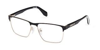Adidas OR5062-55032 0mm