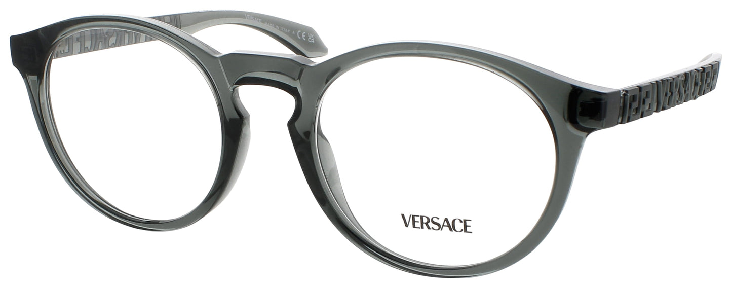 Versace 0VE3355U-5453-51 51mm